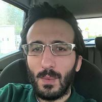Fakhreddine Karafi