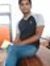 Sunil R...