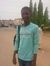 Dahunsi...