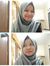 Nadia M...