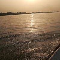 মারদিয়া মমতাজ