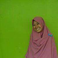 Euis Aisyah