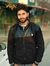Bhat Aabid