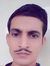 Chandan...