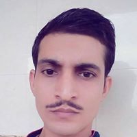 Chandan Singh