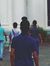 Suveer ...