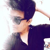 Semu Patel