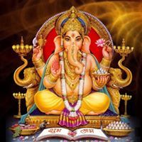 Gowshi Thamotharampillai