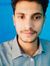 Shaik Ali