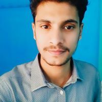 Shaik Ali