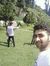Faizan ...