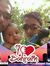 Ashraf ...