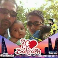 Ashraf Puthukkudi Kuningad