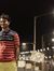 Akash S...