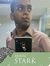 ankit