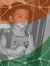 Venkat ...