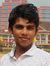 Afthab ...