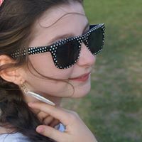 Nikolettka Pitáková