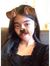 Theresia S