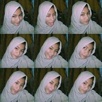 Sekar Lestary
