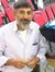 Nour Amleh