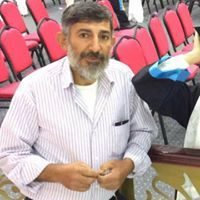 Nour Amleh