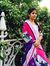 Rama Reddy