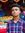 Akash Das