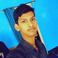 Sageer Ahamed