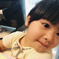 Pattanan Wang