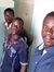 Abuko O...