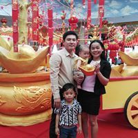 Seng Theara