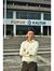 Roy Aditya