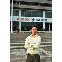 Roy Aditya