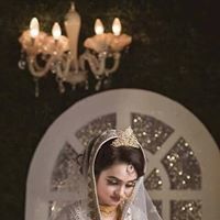 হিমুর রূপা