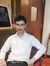 Shahid Ch