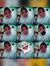Jenny J...