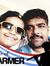 Raghu C...