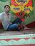 মহিদুর ...
