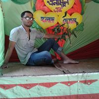 মহিদুর রহমান
