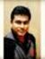 Vishal ...