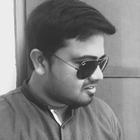 Balu Bheemisetty