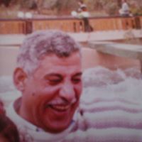 Ahmed Abdelghany