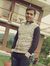 Siddhar...