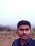 Jishnu ...