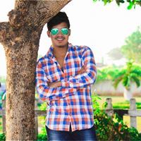 Vizag'S Dp'S