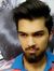 Azhar A...
