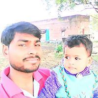 Sumit Maurya