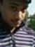 Gourav ...