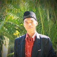 Muh Nugroho